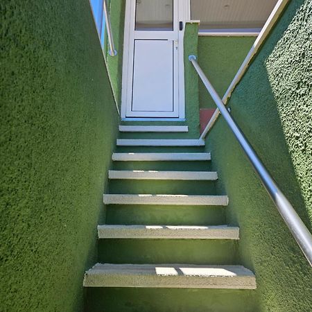 Casa Ma Apartment Cantanhede Exterior photo
