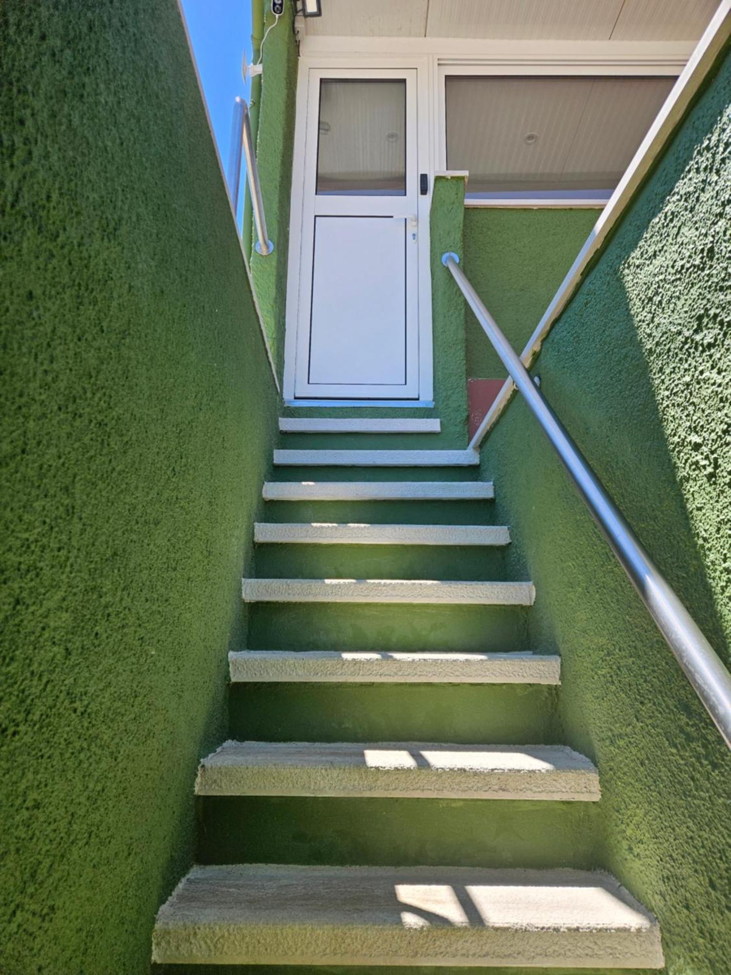 Casa Ma Apartment Cantanhede Exterior photo